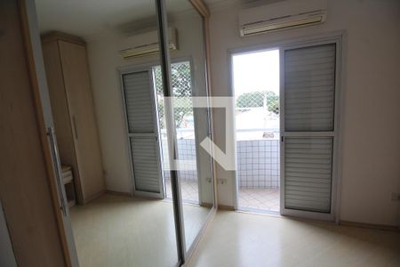 Apartamento à venda com 83m², 3 quartos e 2 vagasSuite 1