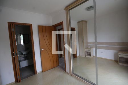 Apartamento à venda com 83m², 3 quartos e 2 vagasSuite 1