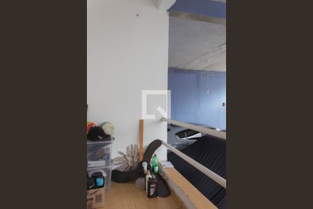 Casa à venda com 380m², 4 quartos e 3 vagas Casa à venda com 380m², 4 quartos e 3 vagasVaranda da Suíte 2