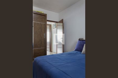 Casa à venda com 380m², 4 quartos e 3 vagas Casa à venda com 380m², 4 quartos e 3 vagasSuíte 2