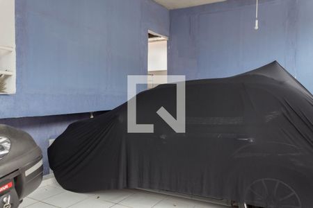 Casa à venda com 380m², 4 quartos e 3 vagas Casa à venda com 380m², 4 quartos e 3 vagasGaragem