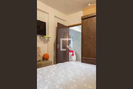 Casa à venda com 380m², 4 quartos e 3 vagas Casa à venda com 380m², 4 quartos e 3 vagasQuarto 1