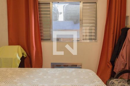 Casa à venda com 380m², 4 quartos e 3 vagas Casa à venda com 380m², 4 quartos e 3 vagasQuarto 1