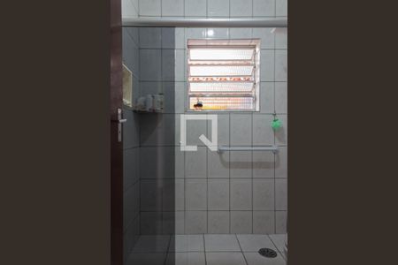 Casa à venda com 380m², 4 quartos e 3 vagas Casa à venda com 380m², 4 quartos e 3 vagasBanheiro