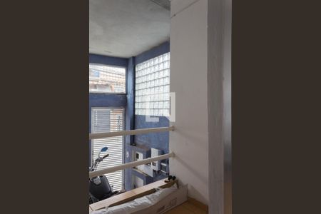 Casa à venda com 380m², 4 quartos e 3 vagas Casa à venda com 380m², 4 quartos e 3 vagasVaranda da Suíte 2