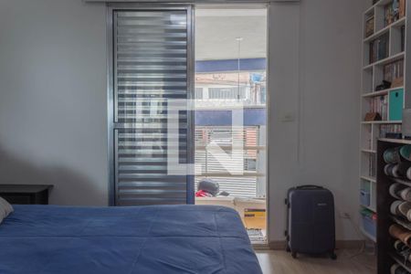 Casa à venda com 380m², 4 quartos e 3 vagas Casa à venda com 380m², 4 quartos e 3 vagasSuíte 2