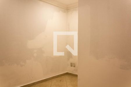 Casa de condomínio à venda com 480m², 5 quartos e 6 vagas Casa de condomínio à venda com 480m², 5 quartos e 6 vagasSuíte de serviço