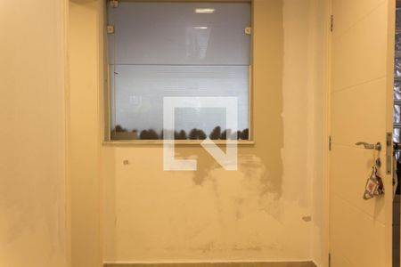 Casa de condomínio à venda com 480m², 5 quartos e 6 vagas Casa de condomínio à venda com 480m², 5 quartos e 6 vagasSuíte de serviço