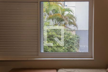 Casa de condomínio à venda com 480m², 5 quartos e 6 vagas Casa de condomínio à venda com 480m², 5 quartos e 6 vagasSuíte 4