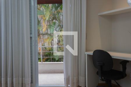 Casa de condomínio à venda com 480m², 5 quartos e 6 vagas Casa de condomínio à venda com 480m², 5 quartos e 6 vagasSuíte 2