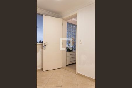 Casa de condomínio à venda com 480m², 5 quartos e 6 vagas Casa de condomínio à venda com 480m², 5 quartos e 6 vagasSuíte de serviço