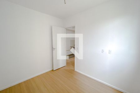 Studio à venda com 33m², 2 quartos e sem vagaQuarto 2