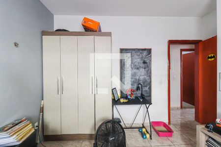 Casa à venda com 250m², 2 quartos e 2 vagasQuarto 2