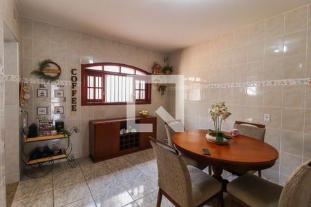 Casa à venda com 250m², 2 quartos e 2 vagasCopa