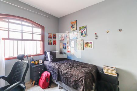 Casa à venda com 250m², 2 quartos e 2 vagasQuarto 2