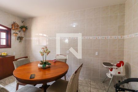 Casa à venda com 250m², 2 quartos e 2 vagasCopa