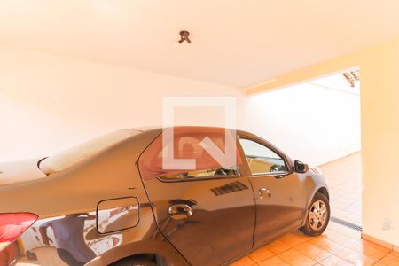 Casa à venda com 250m², 2 quartos e 2 vagasGaragem
