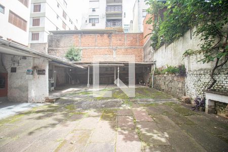 Casa à venda com 150m², 3 quartos e 1 vaga Casa à venda com 150m², 3 quartos e 1 vagaPátio