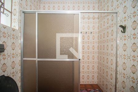 Casa à venda com 150m², 3 quartos e 1 vaga Casa à venda com 150m², 3 quartos e 1 vagaBanheiro 2