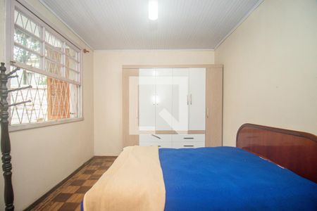 Casa à venda com 150m², 3 quartos e 1 vaga Casa à venda com 150m², 3 quartos e 1 vagaQuarto 2