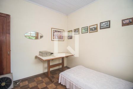 Casa à venda com 150m², 3 quartos e 1 vaga Casa à venda com 150m², 3 quartos e 1 vagaQuarto 3