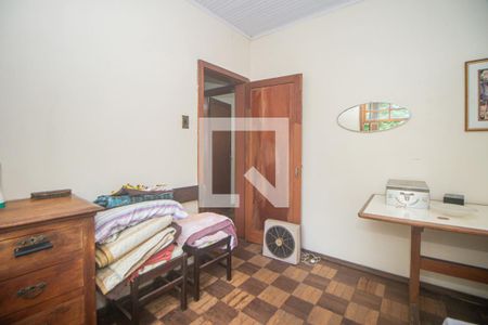 Casa à venda com 150m², 3 quartos e 1 vaga Casa à venda com 150m², 3 quartos e 1 vagaQuarto 3