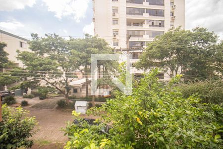 Casa à venda com 150m², 3 quartos e 1 vaga Casa à venda com 150m², 3 quartos e 1 vagaVista do Quarto 1