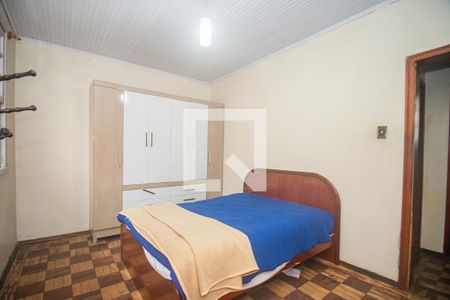 Casa à venda com 150m², 3 quartos e 1 vaga Casa à venda com 150m², 3 quartos e 1 vagaQuarto 2