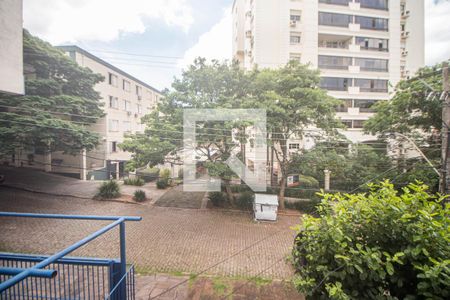 Casa à venda com 150m², 3 quartos e 1 vaga Casa à venda com 150m², 3 quartos e 1 vagaVista do Quarto 3