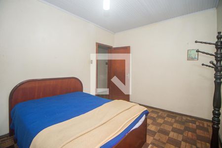 Casa à venda com 150m², 3 quartos e 1 vaga Casa à venda com 150m², 3 quartos e 1 vagaQuarto 2