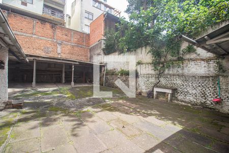 Casa à venda com 150m², 3 quartos e 1 vaga Casa à venda com 150m², 3 quartos e 1 vagaPátio