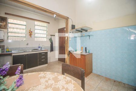 Casa à venda com 150m², 3 quartos e 1 vaga Casa à venda com 150m², 3 quartos e 1 vagaCozinha