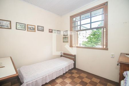 Casa à venda com 150m², 3 quartos e 1 vaga Casa à venda com 150m², 3 quartos e 1 vagaQuarto 3