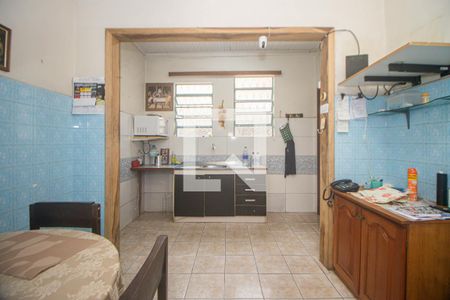 Casa à venda com 150m², 3 quartos e 1 vaga Casa à venda com 150m², 3 quartos e 1 vagaCozinha