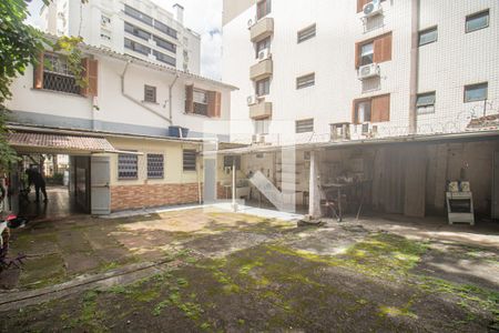 Casa à venda com 150m², 3 quartos e 1 vaga Casa à venda com 150m², 3 quartos e 1 vagaPátio