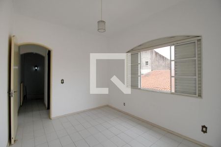 Quarto 1 de casa para alugar com 2 quartos, 90m² em Jardim Prestes de Barros, Sorocaba