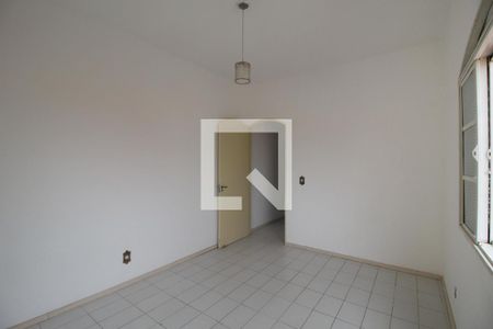 Quarto 1 de casa para alugar com 2 quartos, 90m² em Jardim Prestes de Barros, Sorocaba