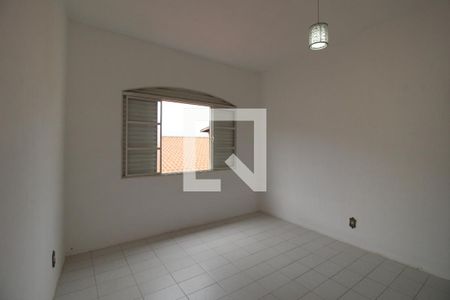 Quarto 2 de casa para alugar com 2 quartos, 90m² em Jardim Prestes de Barros, Sorocaba