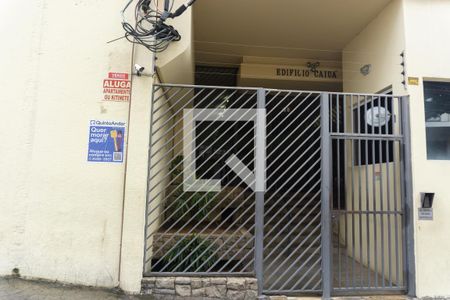 Studio à venda com 36m², 1 quarto e 1 vagaplaquinha