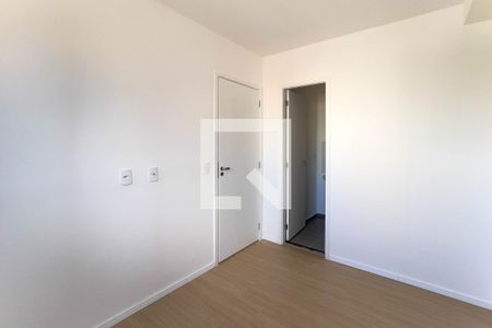 Studio à venda com 24m², 1 quarto e sem vaga Studio à venda com 24m², 1 quarto e sem vagaQuarto