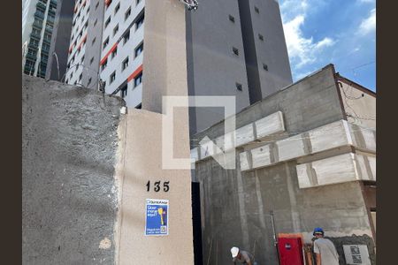 Studio à venda com 24m², 1 quarto e sem vaga Studio à venda com 24m², 1 quarto e sem vagaEntrada
