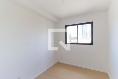 Studio à venda com 24m², 1 quarto e sem vaga Studio à venda com 24m², 1 quarto e sem vagaQuarto