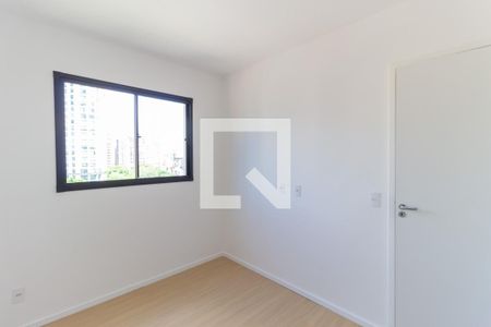 Studio à venda com 24m², 1 quarto e sem vaga Studio à venda com 24m², 1 quarto e sem vagaQuarto