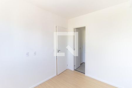 Studio à venda com 24m², 1 quarto e sem vaga Studio à venda com 24m², 1 quarto e sem vagaQuarto