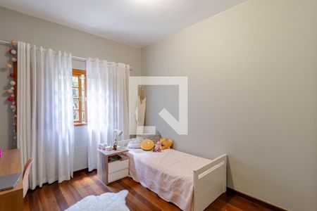 Casa à venda com 325m², 3 quartos e 4 vagasSuíte 3