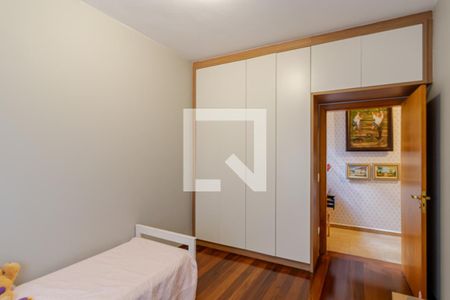 Casa à venda com 325m², 3 quartos e 4 vagasSuíte 3