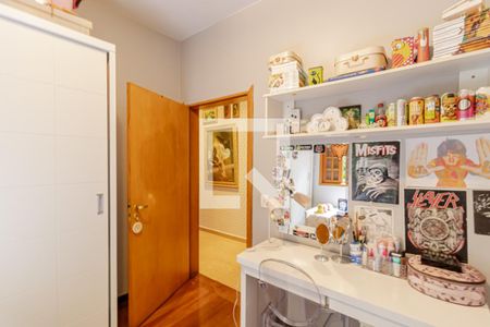 Casa à venda com 325m², 3 quartos e 4 vagasQuarto 1