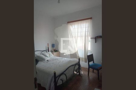 Casa à venda com 306m², 5 quartos e 6 vagas