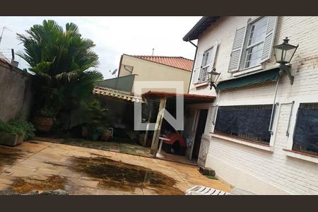 Casa à venda com 306m², 5 quartos e 6 vagas
