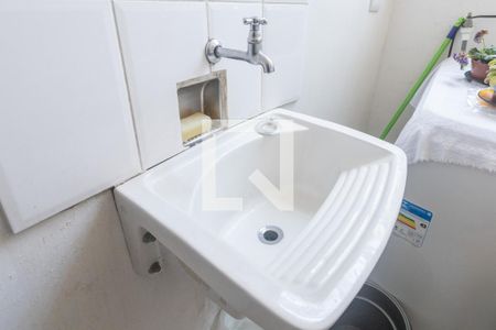 Apartamento à venda com 90m², 3 quartos e 1 vagaÁrea de Serviço